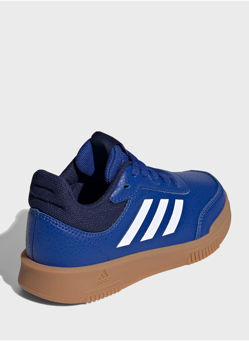 Adidas - Youth Tensaur Sport 2.0 - Image 1