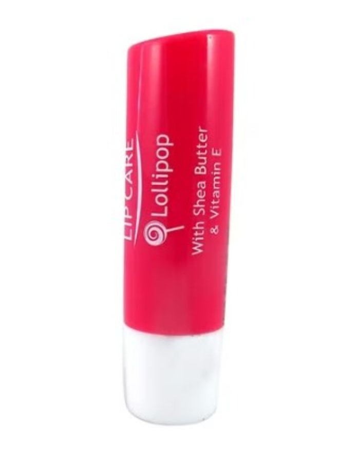 Amanda Milano 2-Piece Lollipop Lip Care  - Image 2