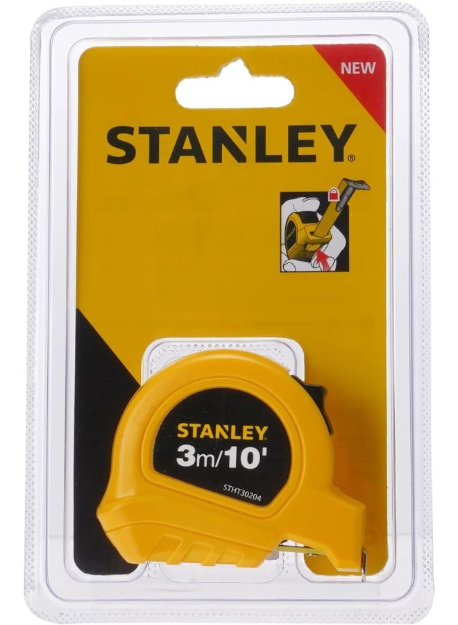 Stanley Stanley Stht30204-8 Meters Measure - Image 2