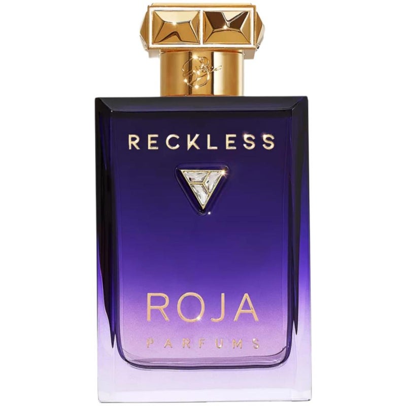 Roja Parfums Reckless Pour Femme Parfum 100ml for Women - Image 1