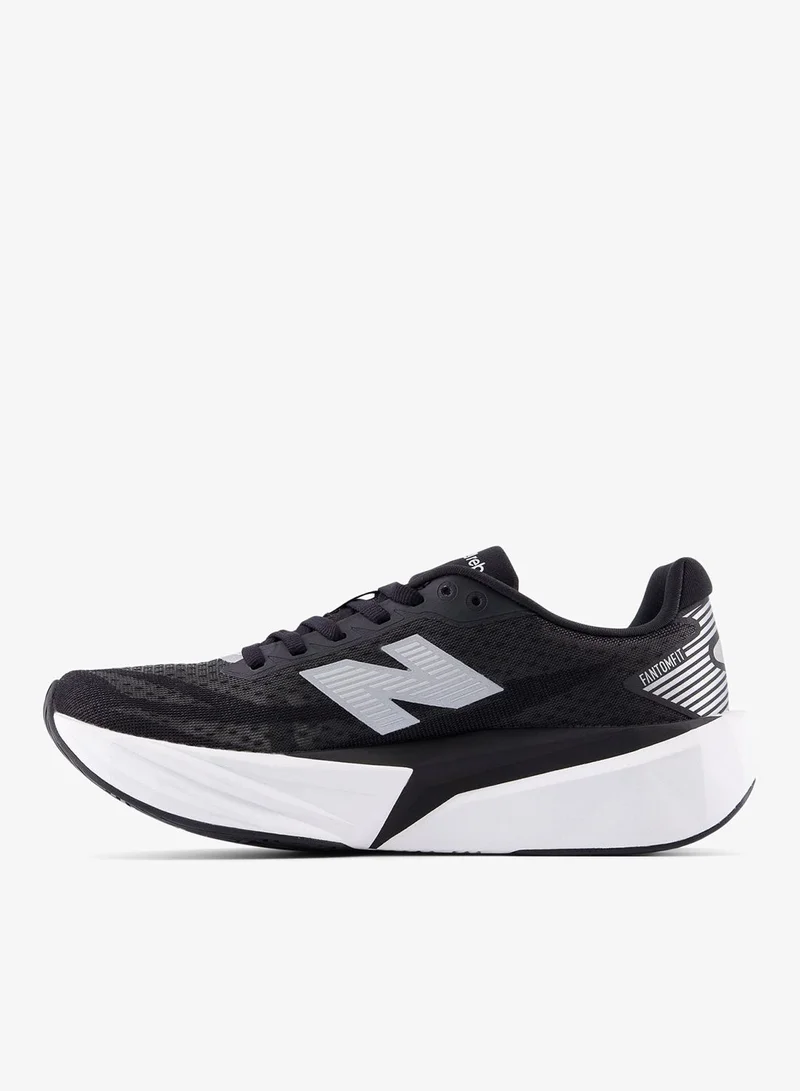 New Balance  Women's FuelCell Rebel v5 athletic Sneakers (Standard Fit) for Women | Best Price UAE
