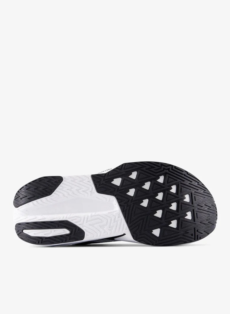 New Balance  Women's FuelCell Rebel v5 athletic Sneakers (Standard Fit) for Women | Best Price UAE