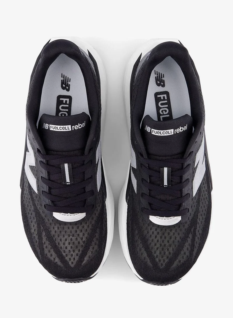 New Balance  Women's FuelCell Rebel v5 athletic Sneakers (Standard Fit) for Women | Best Price UAE