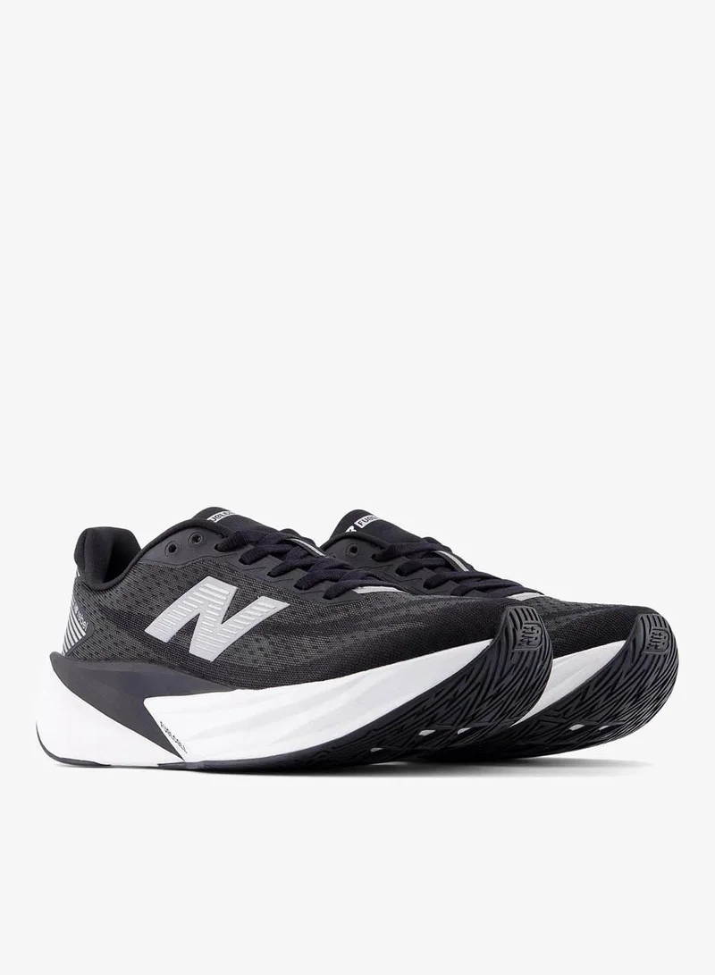 New Balance  Women's FuelCell Rebel v5 athletic Sneakers (Standard Fit) for Women | Best Price UAE