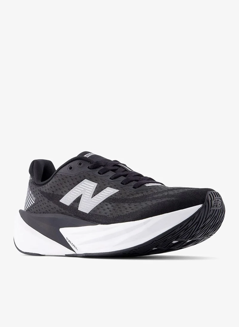 New Balance  Women's FuelCell Rebel v5 athletic Sneakers (Standard Fit) for Women | Best Price UAE