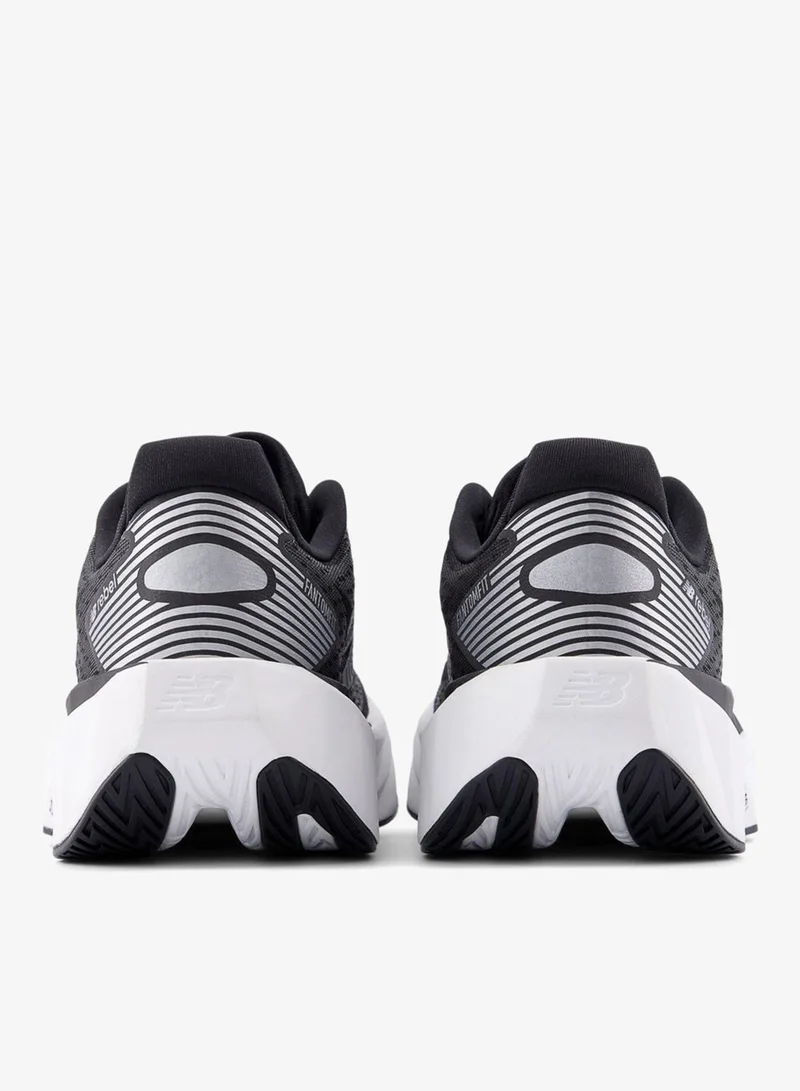 New Balance  Women's FuelCell Rebel v5 athletic Sneakers (Standard Fit) for Women | Best Price UAE