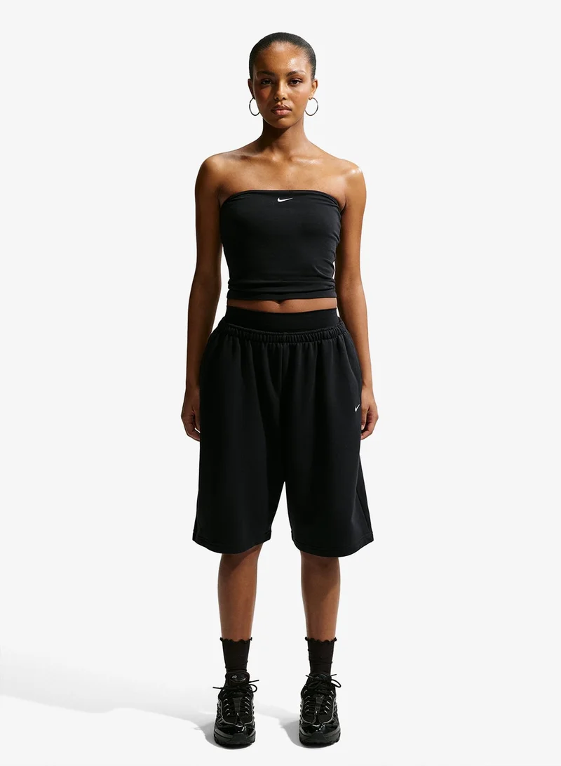 Nike  Nsw Tube Top for Women | Best Price UAE