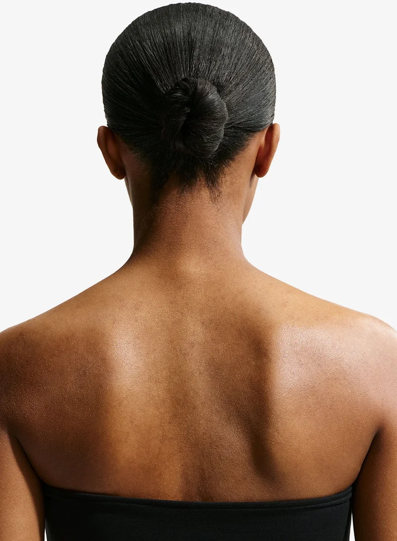 Nike  Nsw Tube Top for Women | Best Price UAE