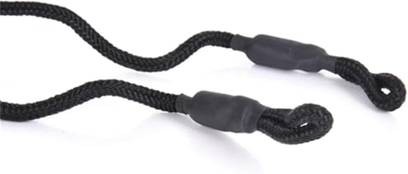 Vuzmode Parcel Shelf String Cord for VW Rabbit - Image 2