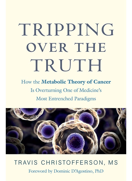 Tripping over the Truth