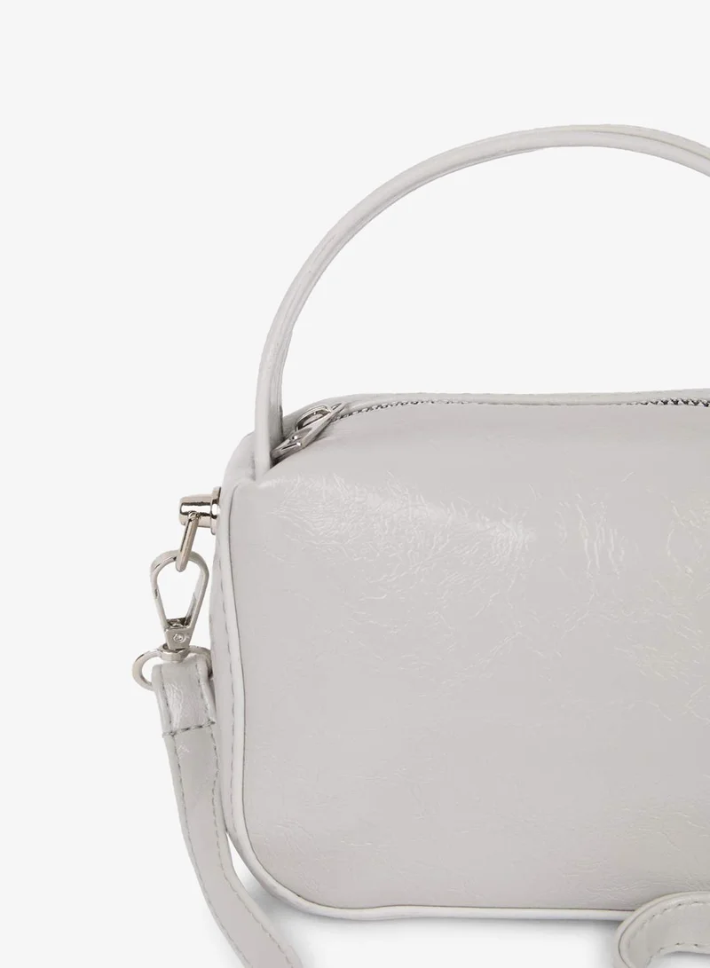 Defacto  Crossbody Bag  | Best Price UAE