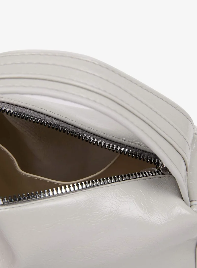 Defacto  Crossbody Bag  | Best Price UAE