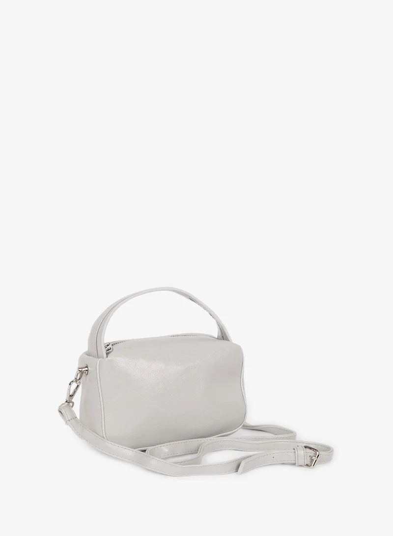 Defacto  Crossbody Bag  | Best Price UAE