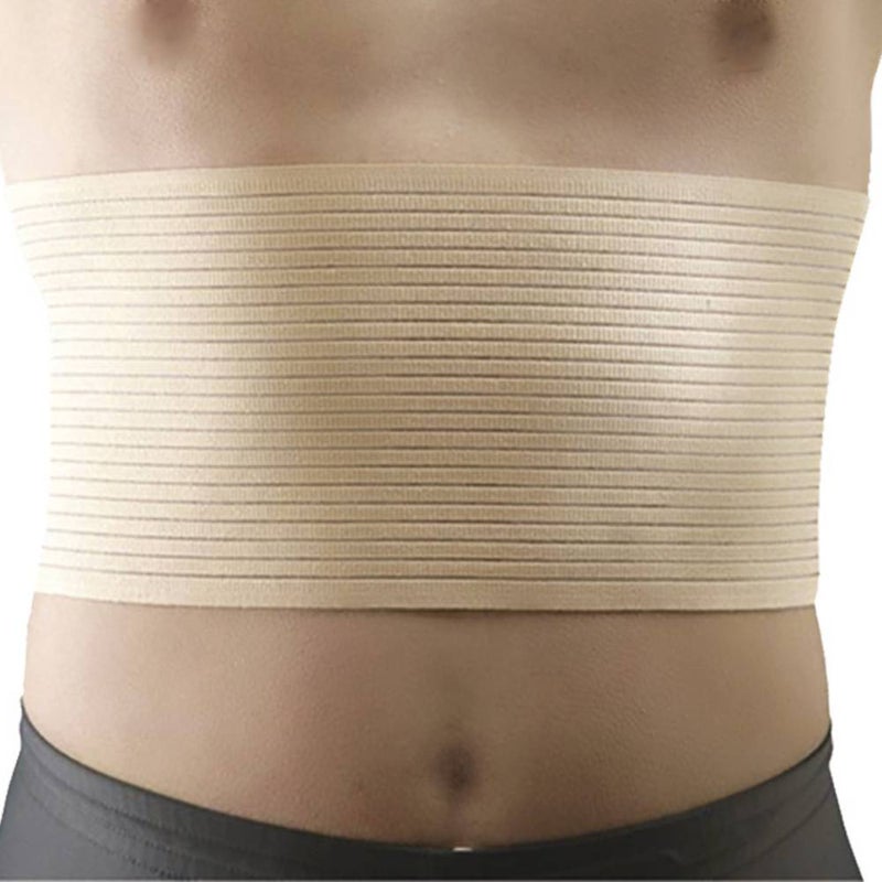 Orliman Rib Bands