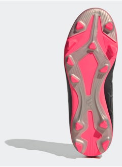 Adidas Copa Pure 2 Club Flexible Ground Boots Kids  - Image 5