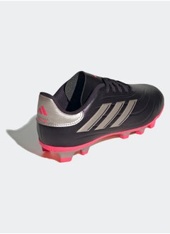 Adidas Copa Pure 2 Club Flexible Ground Boots Kids  - Image 3