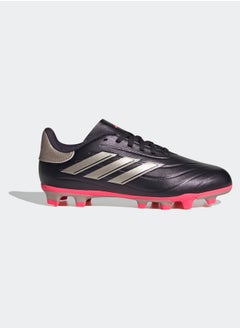 Adidas Copa Pure 2 Club Flexible Ground Boots Kids  - Image 1