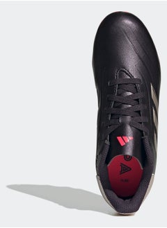 Adidas Copa Pure 2 Club Flexible Ground Boots Kids  - Image 2