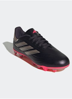 Adidas Copa Pure 2 Club Flexible Ground Boots Kids  - Image 4