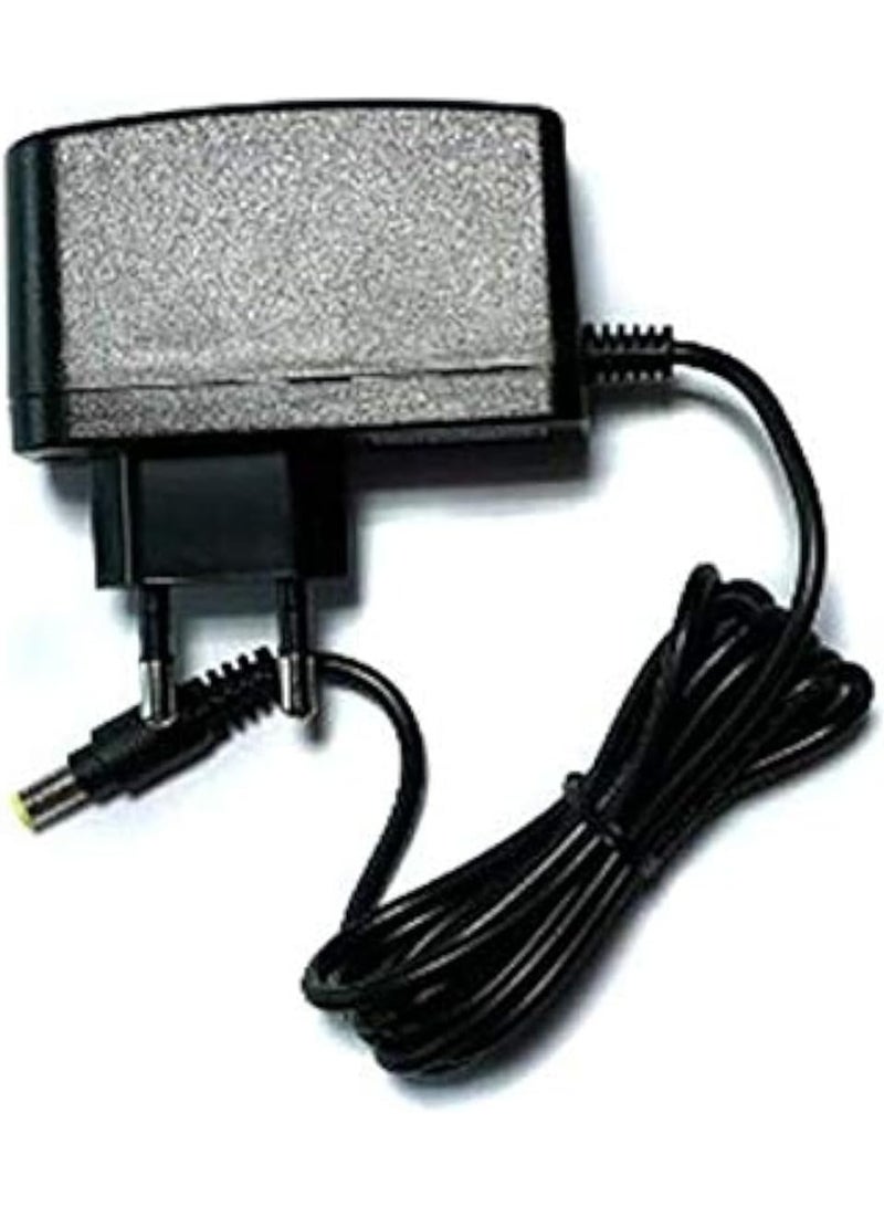 Power Adapter 5V / 2A Hard Work