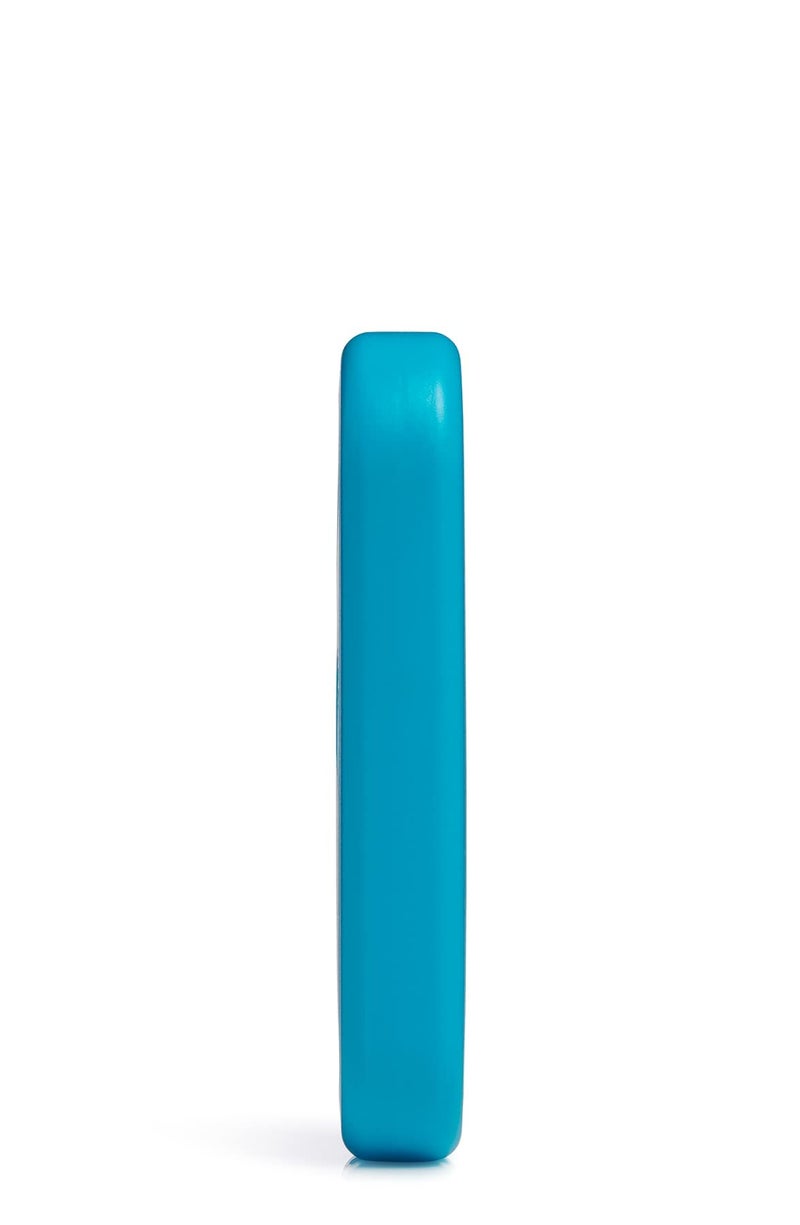 Hydro Flask Ice Pack - Accessory Reusable Freezer - Refreezable, BPA-Free, Non-Toxic Small - Image 3