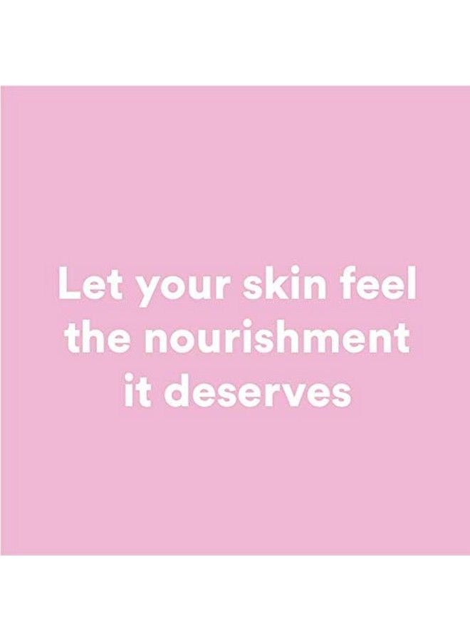 Camille Beckman Silky Body Cream Signature Camille 13 Ounce - Image 5