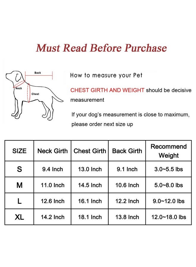 Mogoko Dog Cat Octopus Costumes, Pet Halloween Cosplay Dress, Funny Octopus Costume For Small Puppy Dogs Blue - Image 2