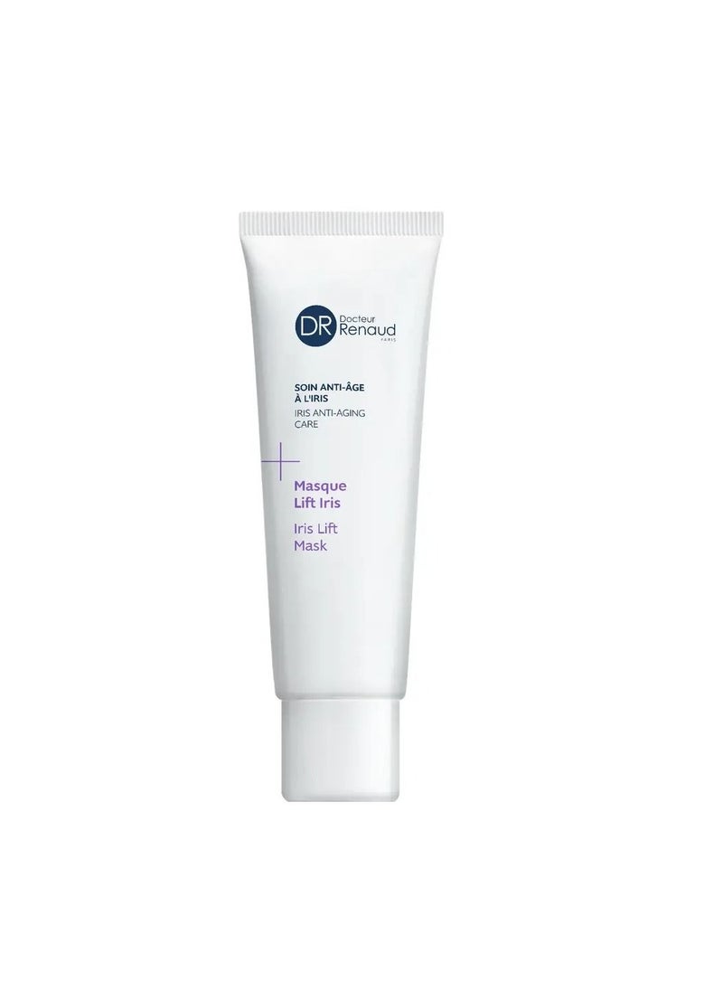 Dr. Renaud Iris Lift Cream Mask 200ml 