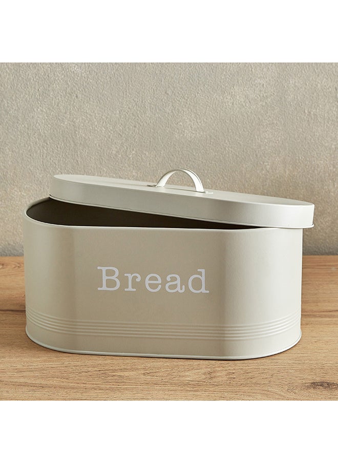 Home Box صندوق خبز لا كوزين 33.5x18x18 سم  - Image 2