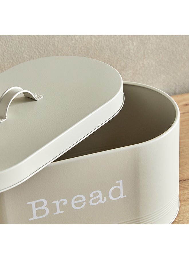 Home Box صندوق خبز لا كوزين 33.5x18x18 سم  - Image 3