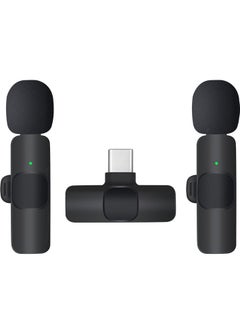 Black 2