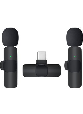 Black 2