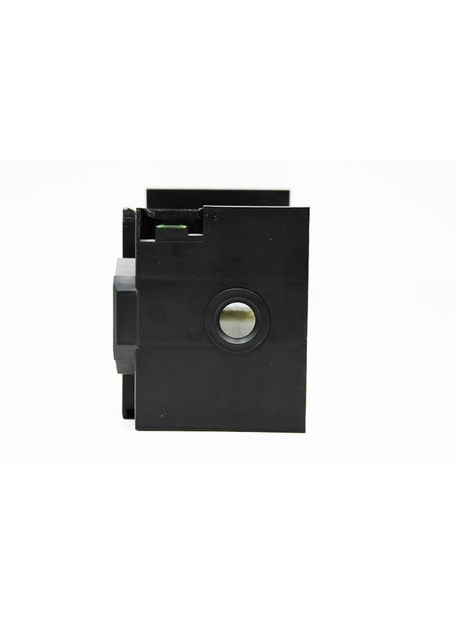 علبة صيانة حبر / لوحة حبر فائض T6712 / PXMB4 – متوافقة مع طابعات Epson WorkForce Pro WF-8590 وWF-8090 وWF-6590 وWF-6090 وWF-8010 وWF-8591 وWF-R8590 وPX-M7050F وPX-S860 - Image 3