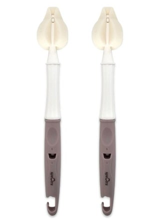 Sponge Teat Brush Set - pzsku/ZCD1332E489B6AEF4FC9DZ/45/_/1692426502/92c48b49-2855-4b99-b072-7f76046cea55