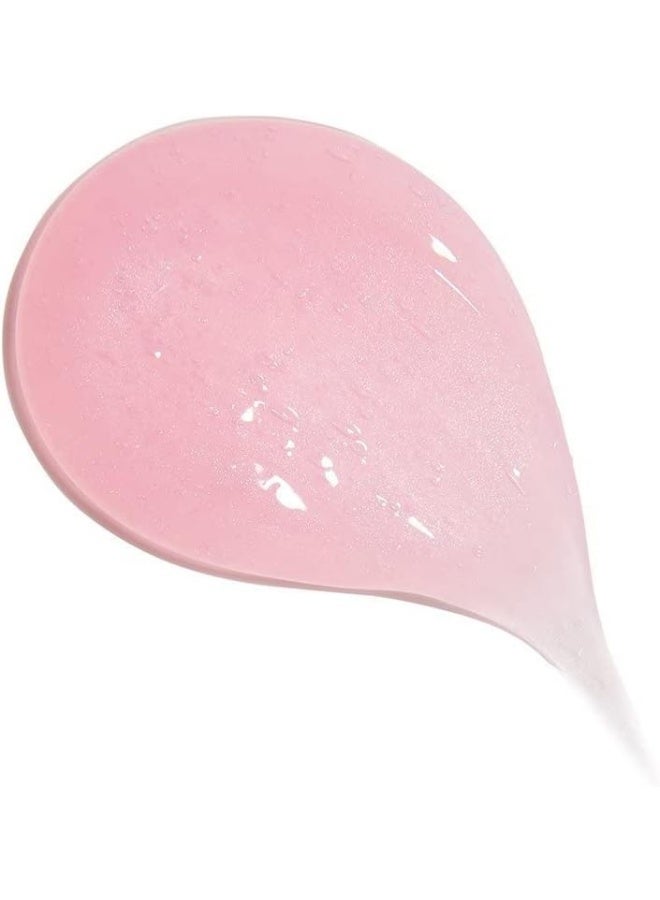 ModelCo جيل تان موديلكو الذاتي - متوسط - Image 4