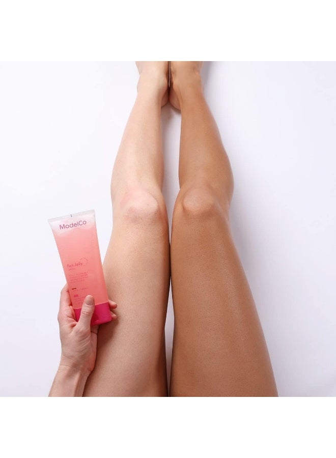 ModelCo جيل تان موديلكو الذاتي - متوسط - Image 3