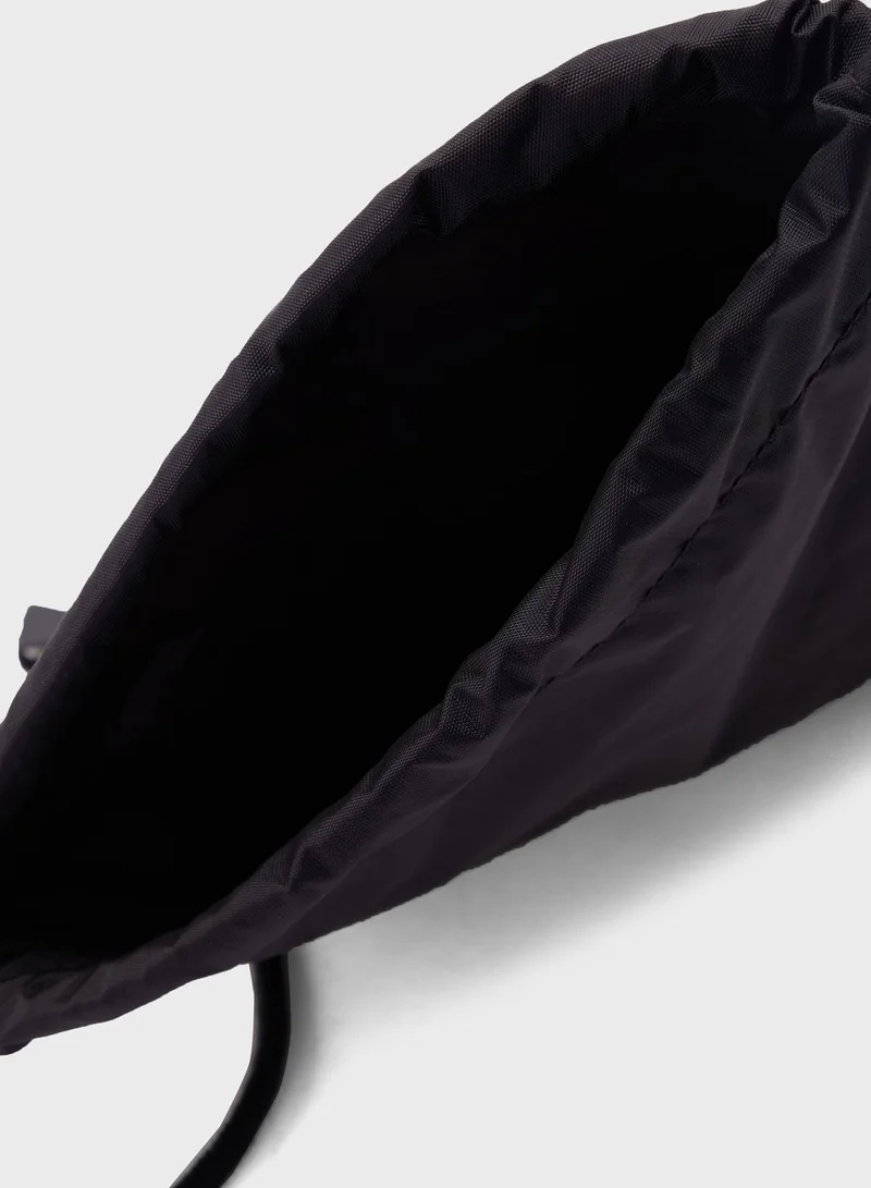 اندر ارمر حقيبة ظهر أوزي