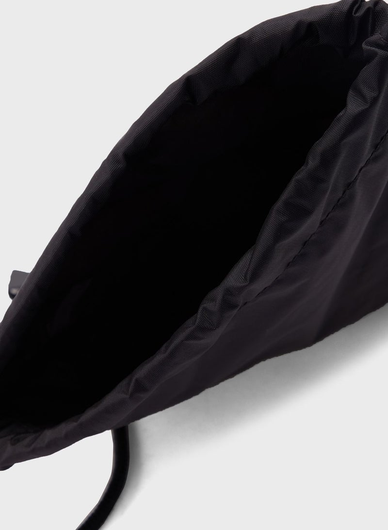 اندر ارمر حقيبة ظهر أوزي - Image 5