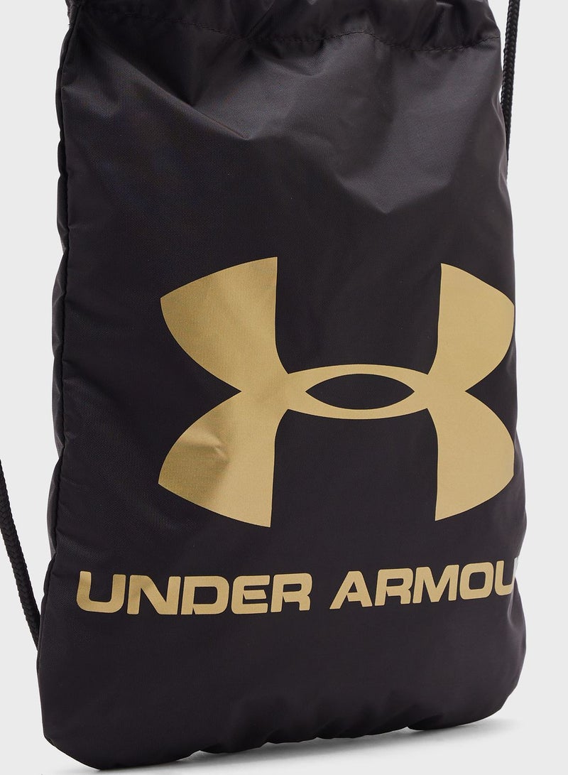 اندر ارمر حقيبة ظهر أوزي - Image 4