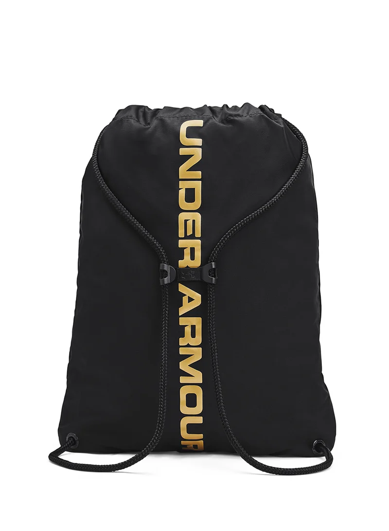 UNDER ARMOUR Ozsee Gymsack Backpack