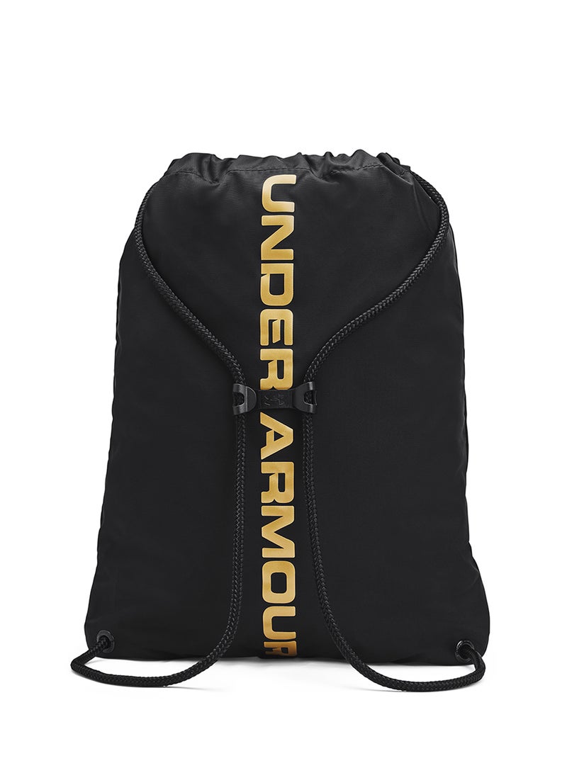 اندر ارمر حقيبة ظهر أوزي - Image 2