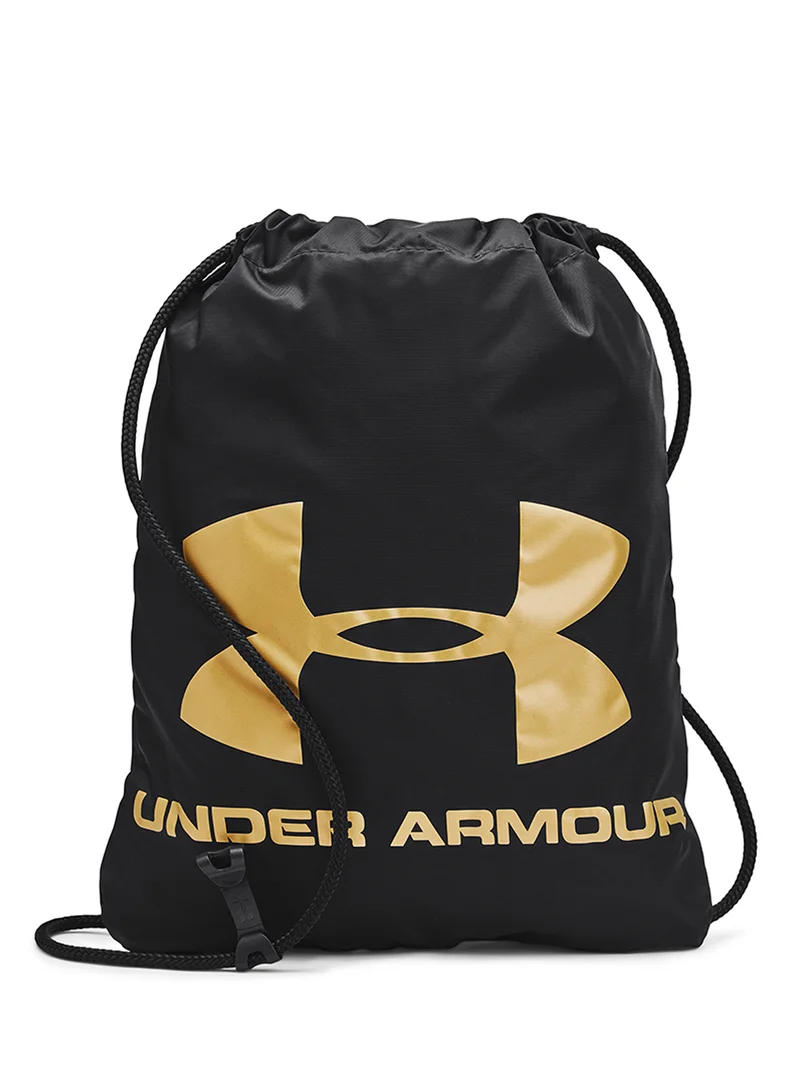 UNDER ARMOUR Ozsee Gymsack Backpack