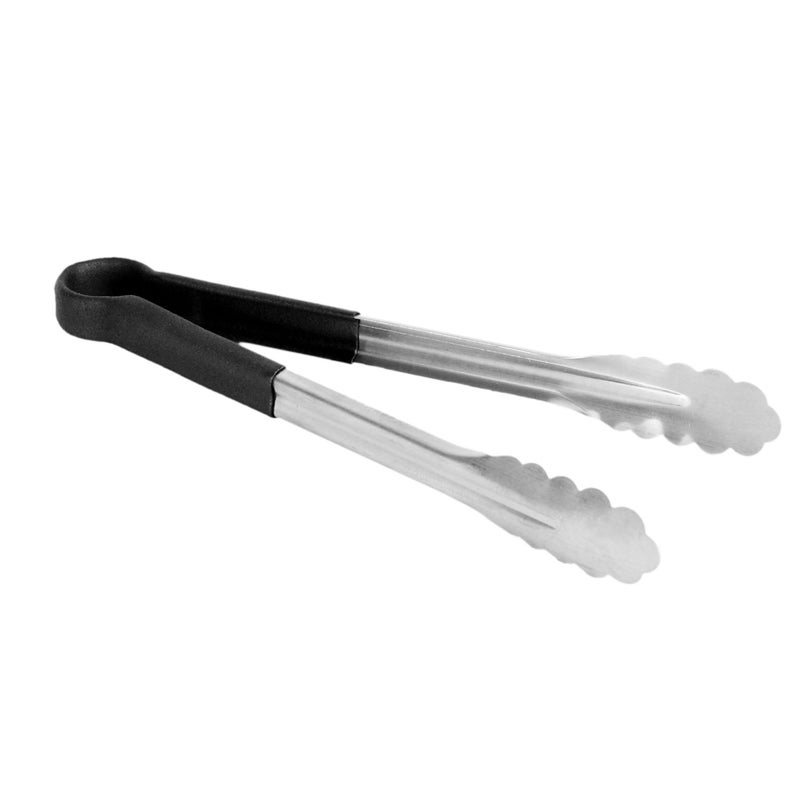 Thunder Group Tong 12Inch Black