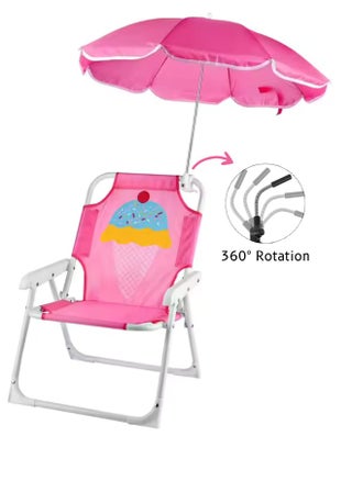 360Pink