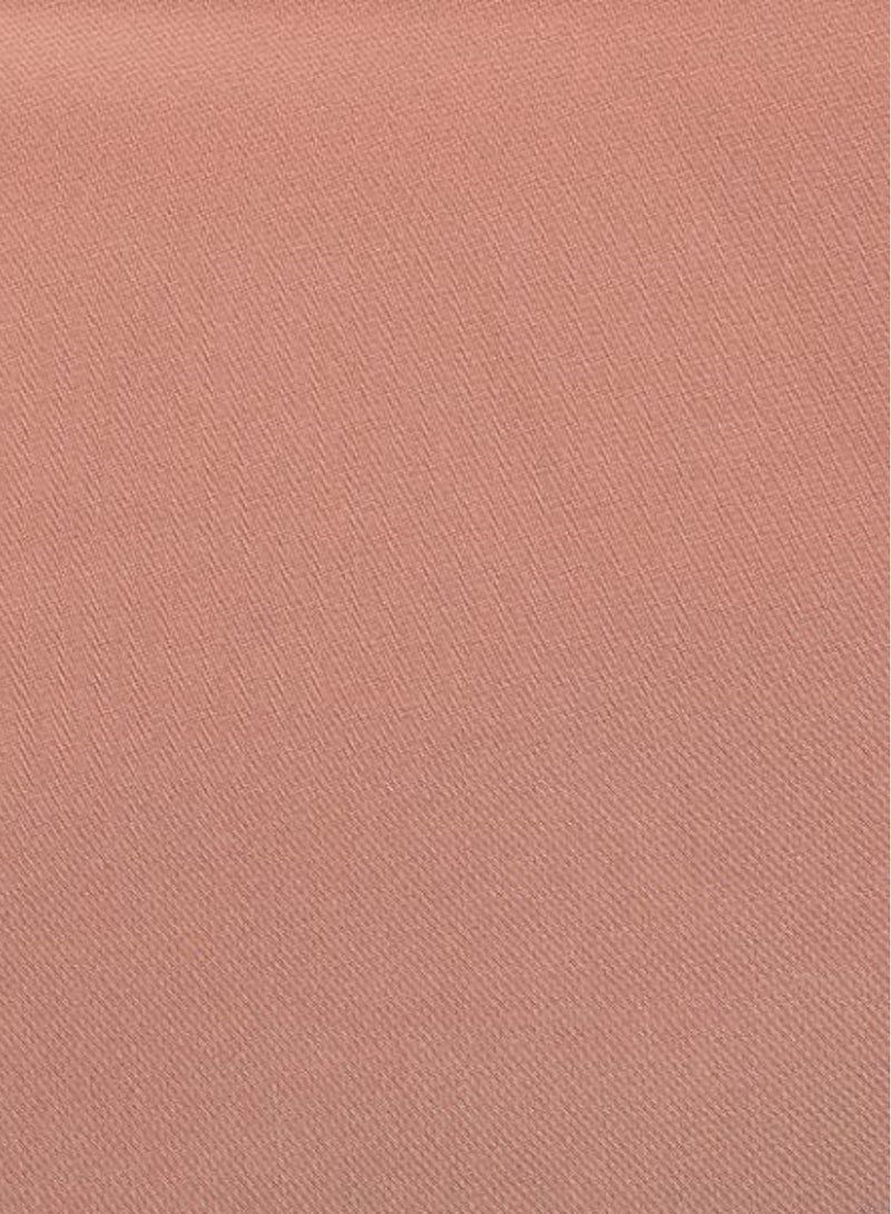 ELTRAZONE Chiffon Scarf for Women Fashion Soft Hijab Long Scarf Wrap - Image 4