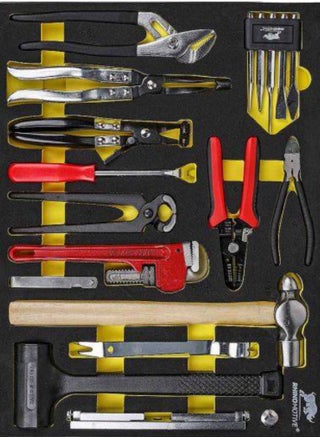Maintenance Tool Set 18 PCS - pzsku/ZCD13AFC13BD17B7DFADEZ/45/1746219138/62007d1a-174b-4b70-8f61-f845c148b71f
