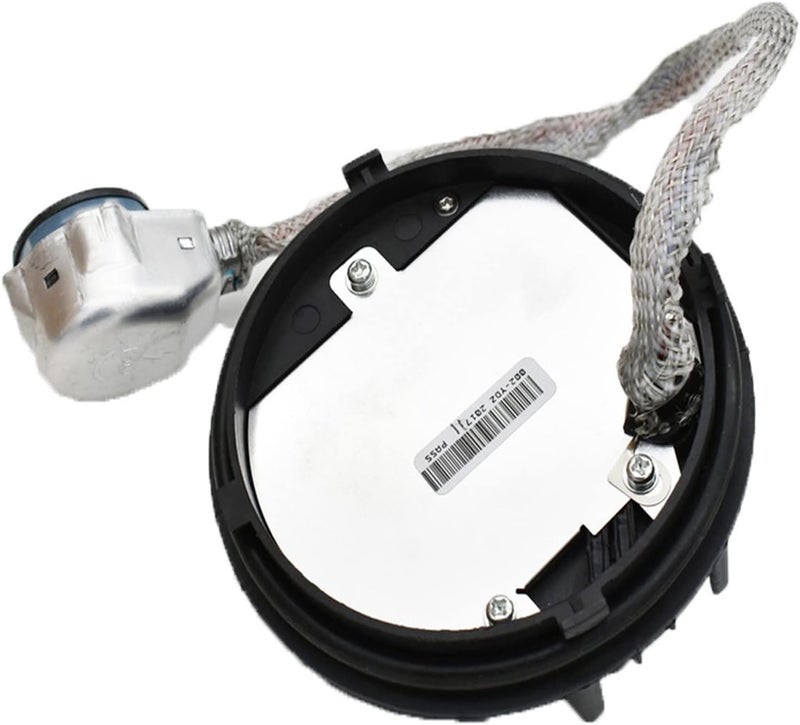 Vuzmode Xenon Headlight Ballast Module - Image 4