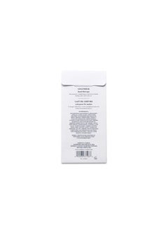 Crabtree & Evelyn Goat Milk Hand Therapy Cream, 3.5 oz - Moisturizer for Dry Skin  - Image 4