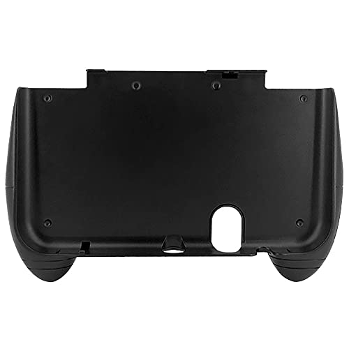 OSTENT Flexible Bracket Holder Handle Grip for Nintendo New 3DSLL/XL Console Video Game - Image 1