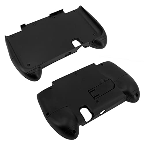 OSTENT Flexible Bracket Holder Handle Grip for Nintendo New 3DSLL/XL Console Video Game - Image 4